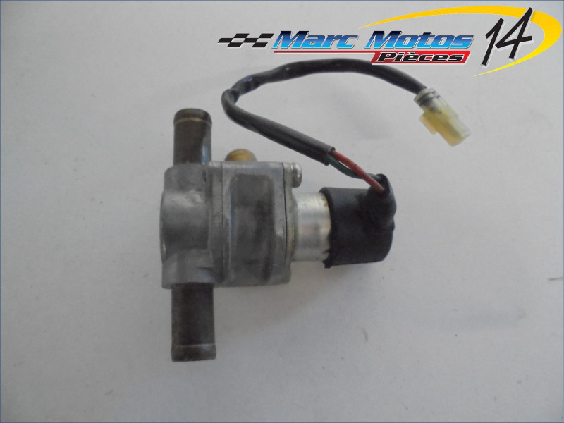 CLAPET DE RECYCLAGE DES GAZ HONDA 1000 CBR R 2005