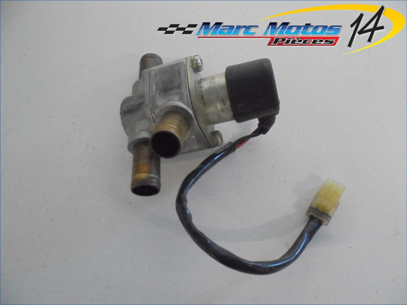 CLAPET DE RECYCLAGE DES GAZ HONDA 1000 CBR R 2005