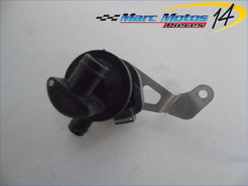 CLAPET DE RECYCLAGE DES GAZ HONDA 600 CBF 2007