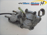 CLAPET DE RECYCLAGE DES GAZ YAMAHA 600 XTZ TENERE 1VJ