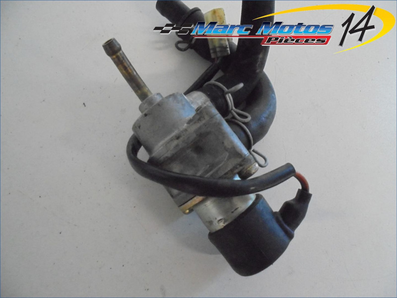 CLAPET DE RECYCLAGE DES GAZ HONDA 600 HORNET 2004