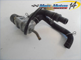 CLAPET DE RECYCLAGE DES GAZ HONDA 600 HORNET 2004