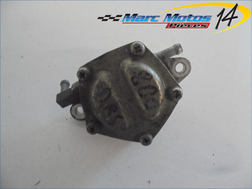 CLAPET DE RECYCLAGE DES GAZ SUZUKI 800 DRS 1992