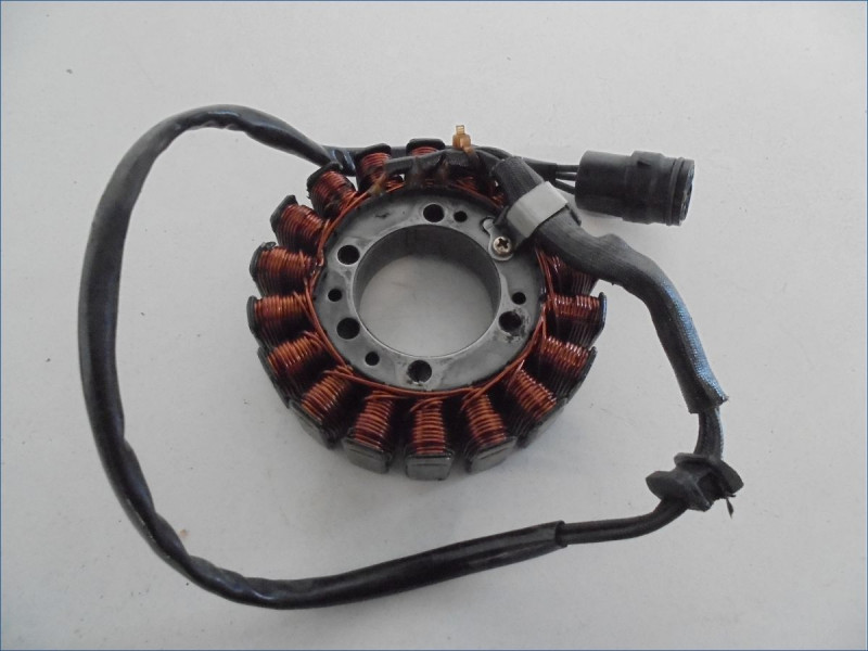 STATOR SUZUKI 1000 TLS 1999