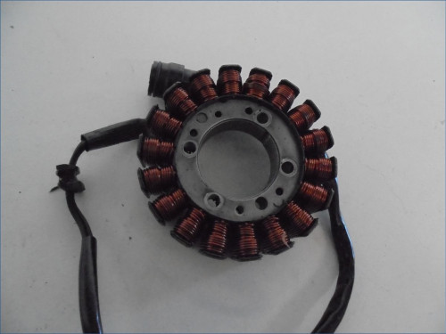 STATOR SUZUKI 1000 TLS 1999