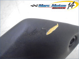 SELLE ARRIERE BMW S1000RR 2011