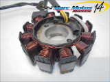 STATOR SYM 50 ORBIT III 2021