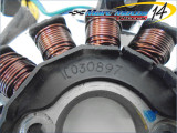 STATOR SYM 50 ORBIT III 2021