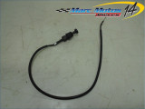 CABLE DE STARTER SUZUKI 650 DRSE 1993