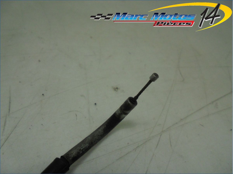 CABLE DE STARTER SUZUKI 650 DRSE 1993