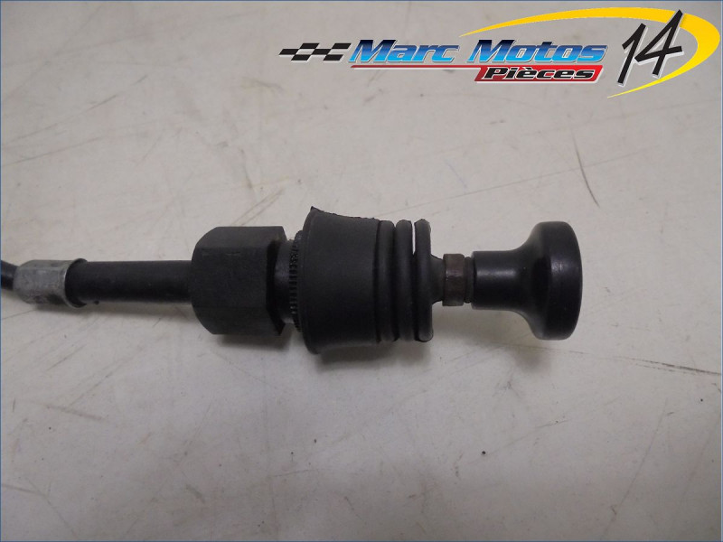 CABLE DE STARTER SUZUKI 650 DRSE 1993