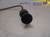 CABLE DE STARTER SUZUKI 650 DRSE 1993