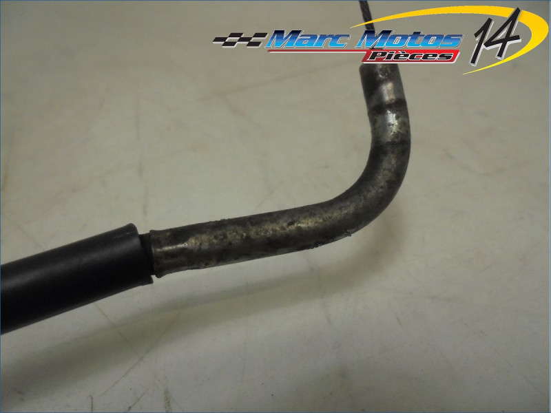 CABLE DE STARTER SUZUKI 650 DRSE 1993