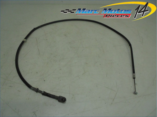 CABLE D&#039;EMBRAYAGE SUZUKI 650 DRSE 1993