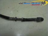 CABLE D'EMBRAYAGE SUZUKI 650 DRSE 1993