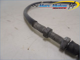 CABLE D'EMBRAYAGE SUZUKI 650 DRSE 1993