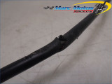 CABLE D'EMBRAYAGE SUZUKI 650 DRSE 1993