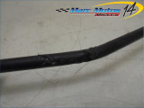 CABLE D'EMBRAYAGE SUZUKI 650 DRSE 1993