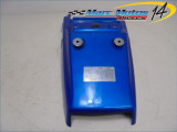 COQUE ARRIERE SUZUKI 650 DRSE 1993