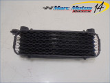 RADIATEUR D'HUILE SUZUKI 650 DRSE 1993