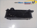 RADIATEUR D'HUILE SUZUKI 650 DRSE 1993