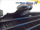 RADIATEUR D'HUILE SUZUKI 650 DRSE 1993