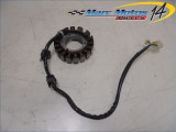 STATOR SUZUKI 650 DRSE 1993