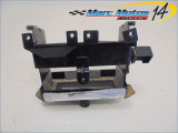 SUPPORT BATTERIE SUZUKI 650 DRSE 1993