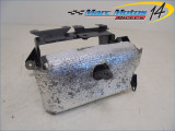 SUPPORT BATTERIE SUZUKI 650 DRSE 1993