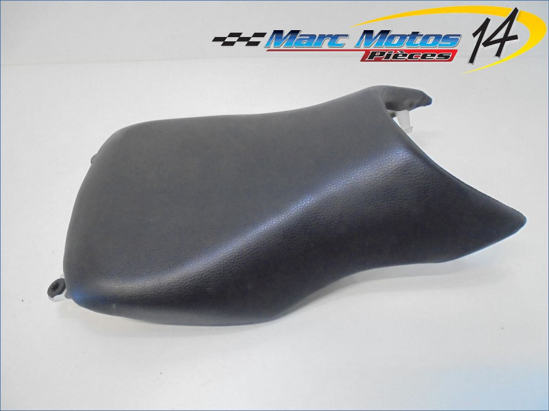 SELLE AVANT HONDA CB125F 2010