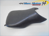 SELLE AVANT HONDA CB125F 2010