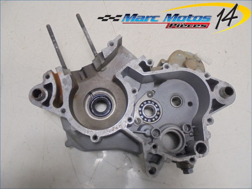 CARTER MOTEUR PRINCIPAL DERBI 50 SENDA SM X-TREME 2017