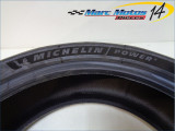 MICHELIN PILOT POWER 5 200/55-17