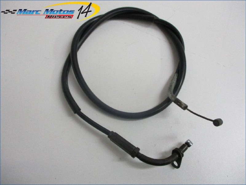 CABLE DE STARTER SUZUKI 600 BANDIT N 2004