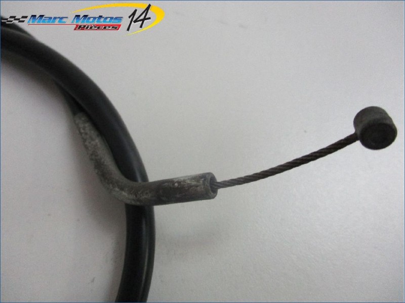 CABLE DE STARTER SUZUKI 600 BANDIT N 2004