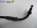 CABLE DE STARTER SUZUKI 600 BANDIT N 2004