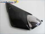 CACHE LATERAL DROIT SUZUKI 600 BANDIT N 2004