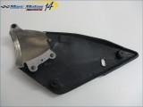 CACHE LATERAL DROIT SUZUKI 600 BANDIT N 2004