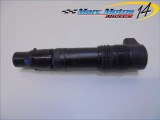 BOBINE CRAYON KAWASAKI ZX10R 2008