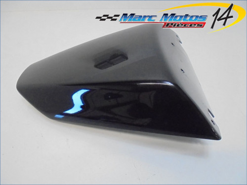 CAPOT DE SELLE KAWASAKI ZX10R 2008