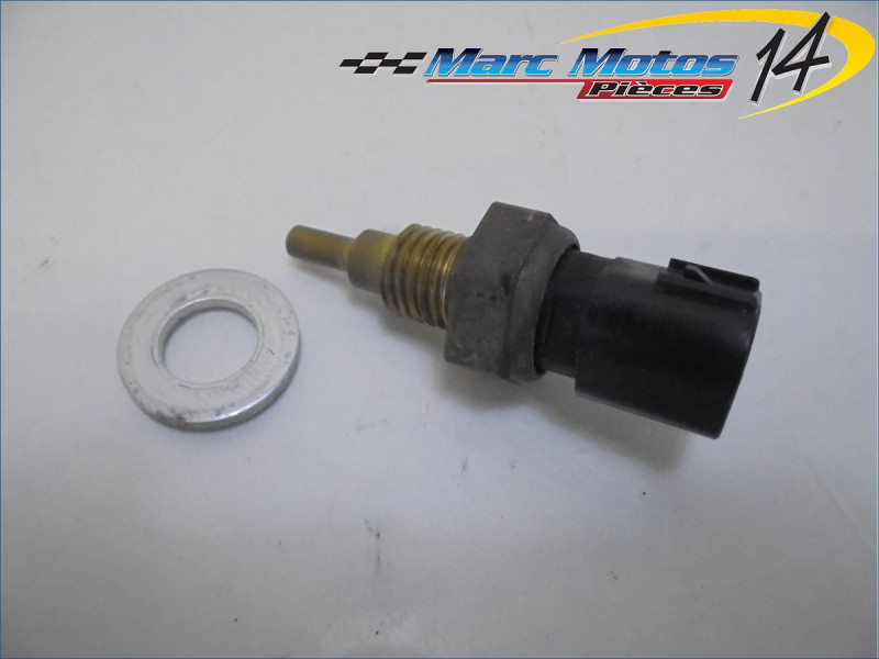 SONDE DE TEMPERATURE KAWASAKI ZX10R 2008