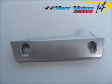 ECOPE DE RADIATEUR DROITE YAMAHA FZ6 2005