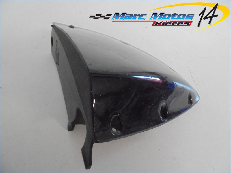 HABILLAGE DE TETE DE FOURCHE GAUCHE YAMAHA 125 TDR 