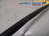 CABLE DE COMPTEUR YAMAHA 125 TW 2001