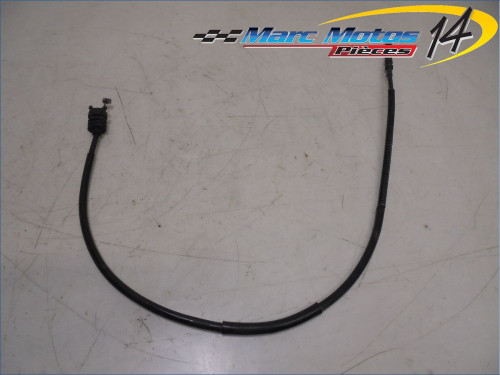 CABLE D&#039;EMBRAYAGE YAMAHA 125 TW 2001