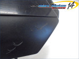 CACHE LATERAL INTERMEDIAIRE GAUCHE YAMAHA 125 TW 2001