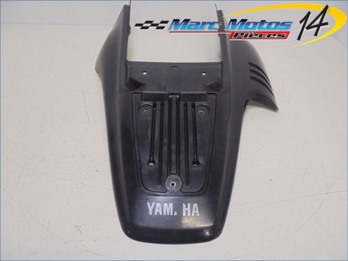 COQUE ARRIERE YAMAHA 125 TW 2001