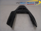 COQUE ARRIERE YAMAHA 125 TW 2001