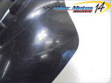 COQUE ARRIERE YAMAHA 125 TW 2001