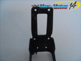 SUPPORT DE PLAQUE YAMAHA FZ1 2006